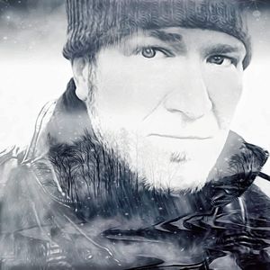 Meet your Posher, Johnny